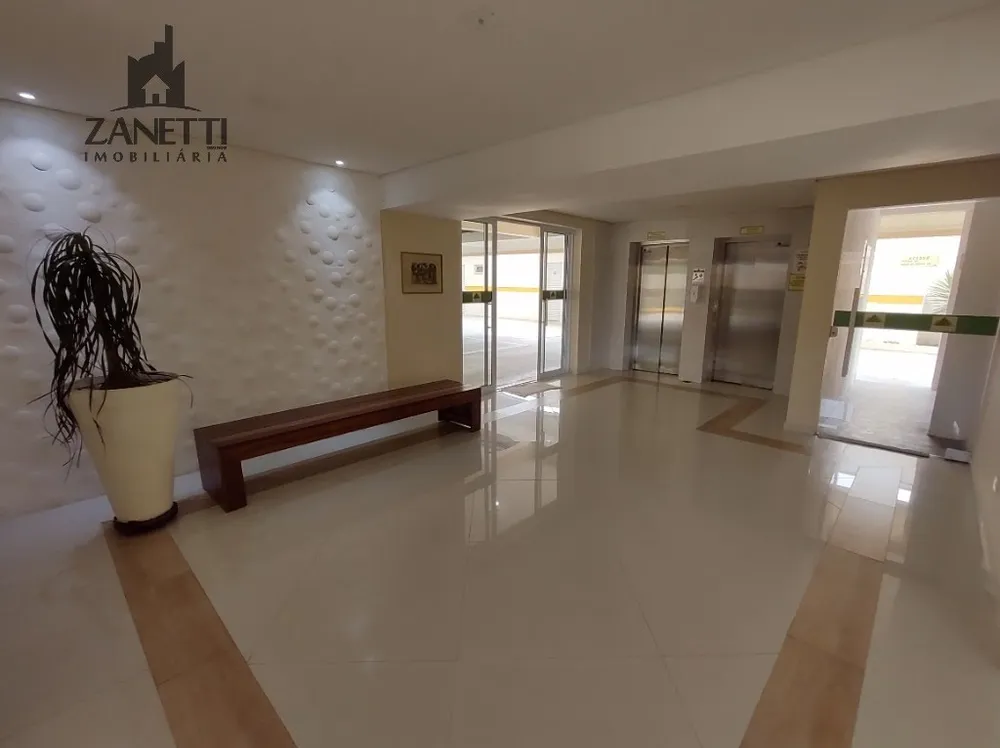Apartamento, 2 quartos, 100 m² - Foto 20