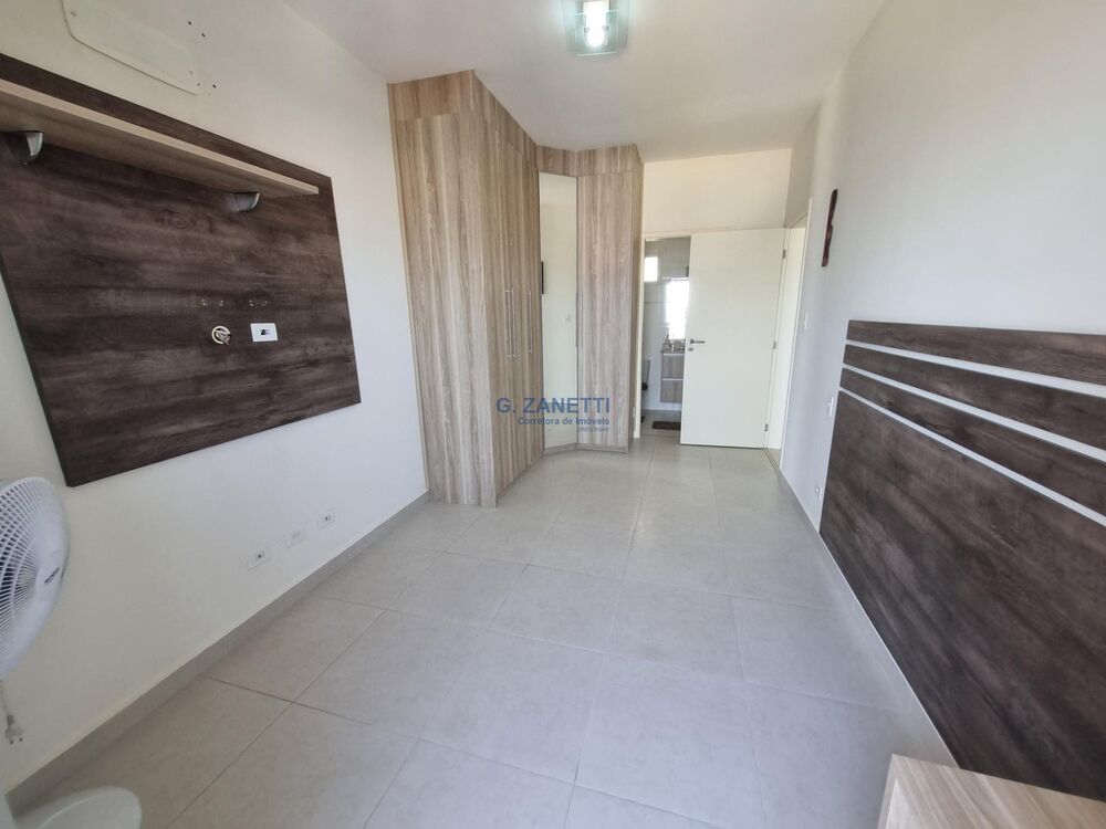 Apartamento, 2 quartos, 100 m² - Foto 4