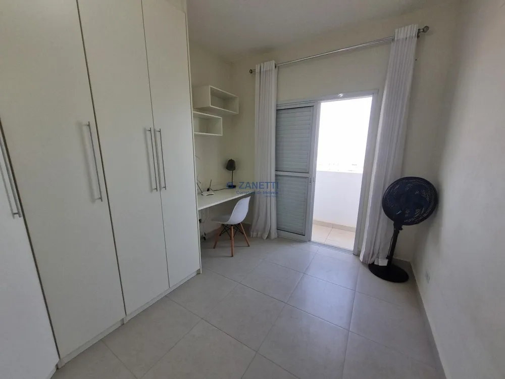 Apartamento, 2 quartos, 100 m² - Foto 10
