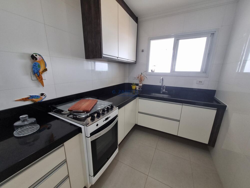Apartamento, 2 quartos, 100 m² - Foto 3