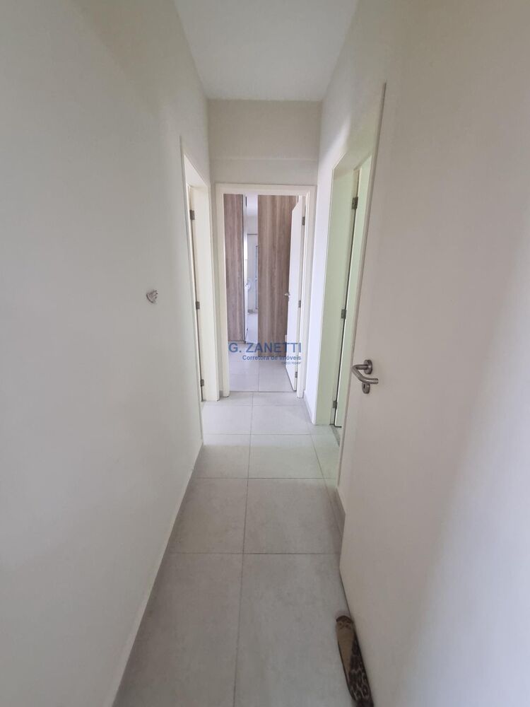 Apartamento, 2 quartos, 100 m² - Foto 7