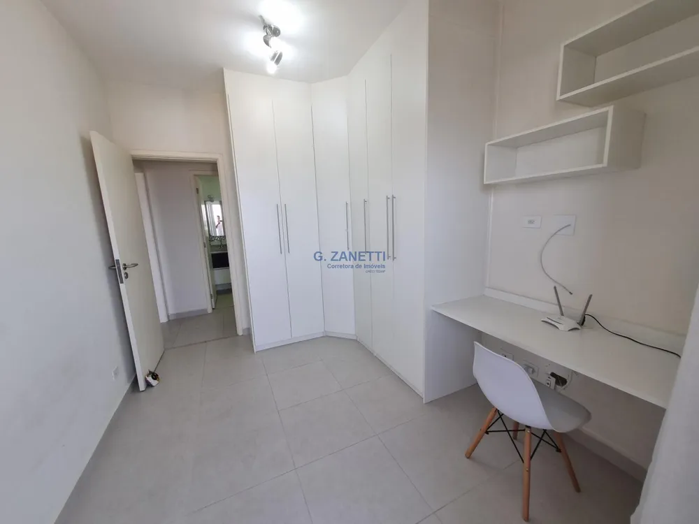 Apartamento, 2 quartos, 100 m² - Foto 14