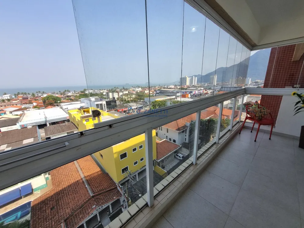 Apartamento, 2 quartos, 100 m² - Foto 11