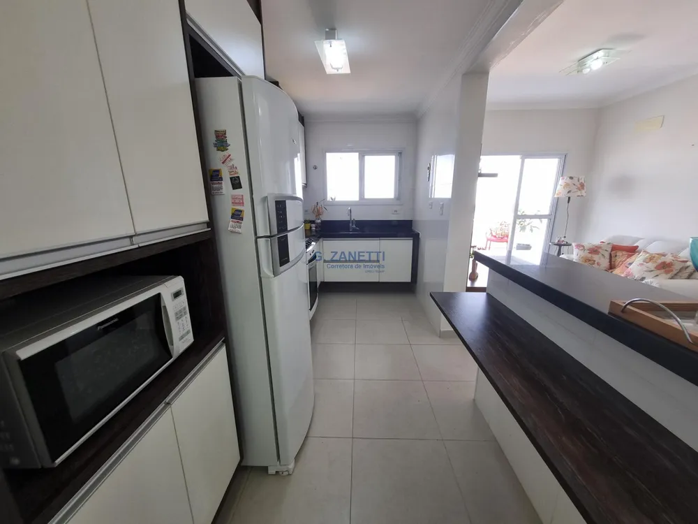 Apartamento, 2 quartos, 100 m² - Foto 19