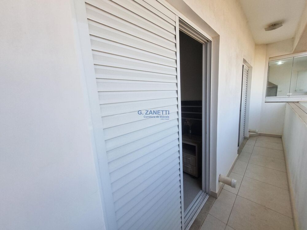 Apartamento, 2 quartos, 100 m² - Foto 8