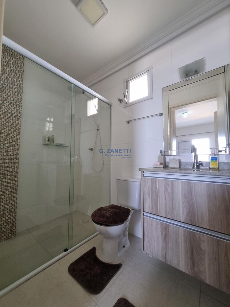 Apartamento, 2 quartos, 100 m² - Foto 5