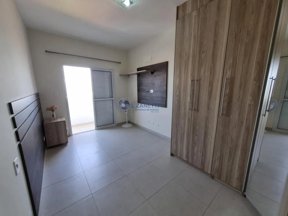 Apartamento, 2 quartos, 100 m² - Foto 17