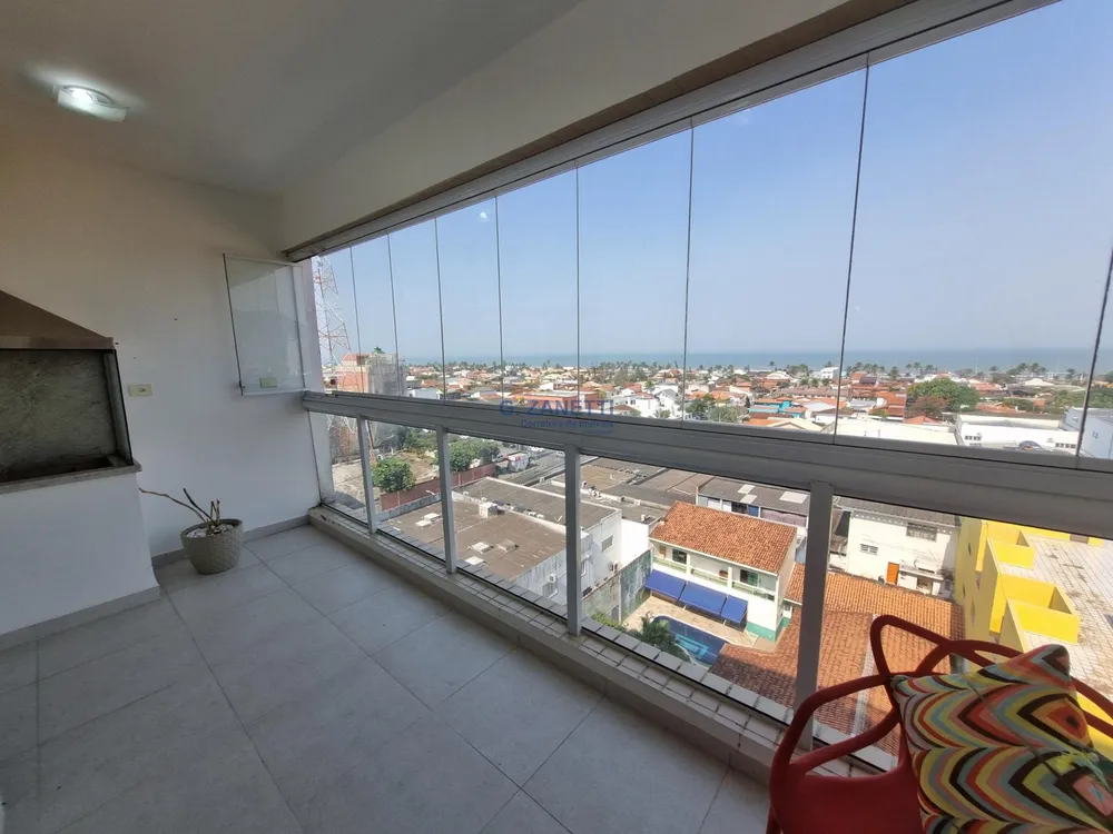 Apartamento, 2 quartos, 100 m² - Foto 15