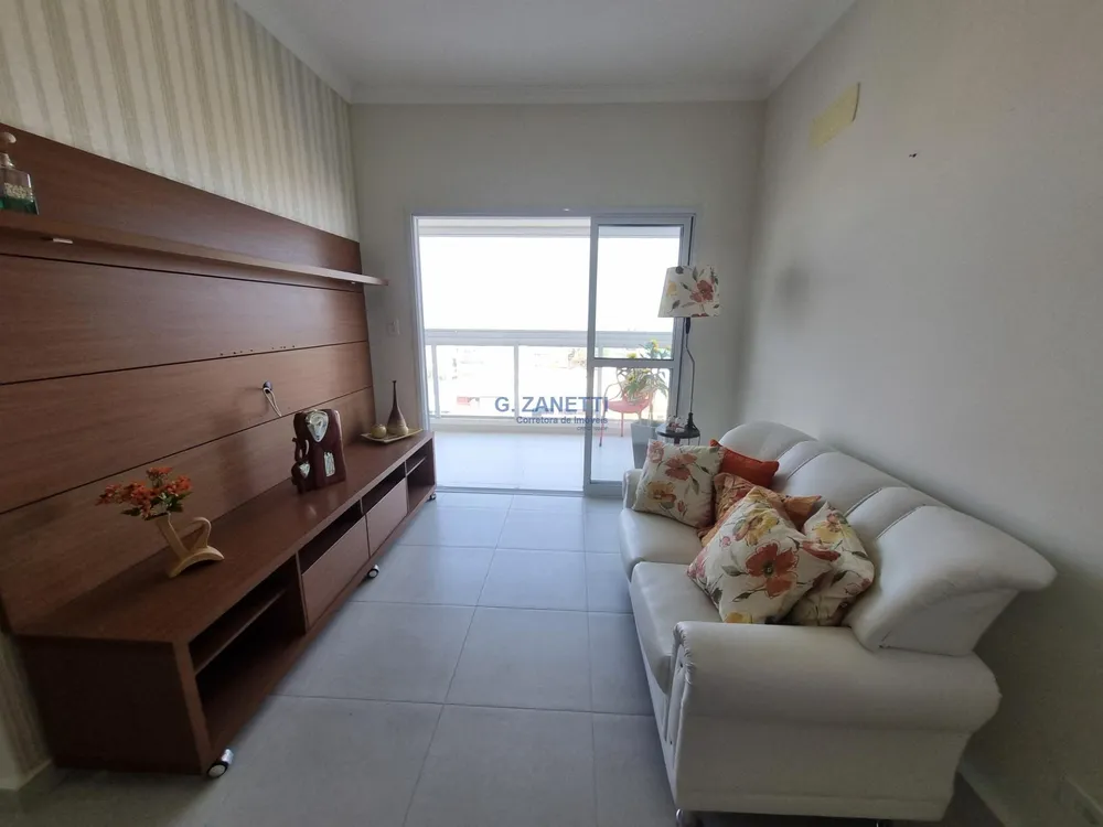 Apartamento, 2 quartos, 100 m² - Foto 18