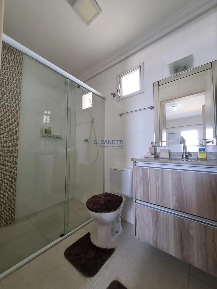 Apartamento, 2 quartos, 100 m² - Foto 9