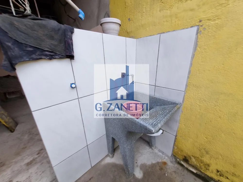 Casa, 3 quartos, 140 m² - Foto 2