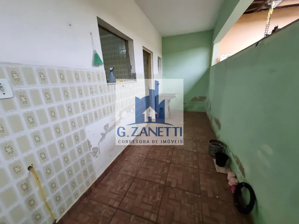 Casa, 3 quartos, 140 m² - Foto 3