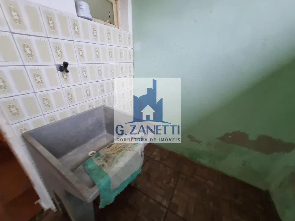 Casa, 3 quartos, 140 m² - Foto 16