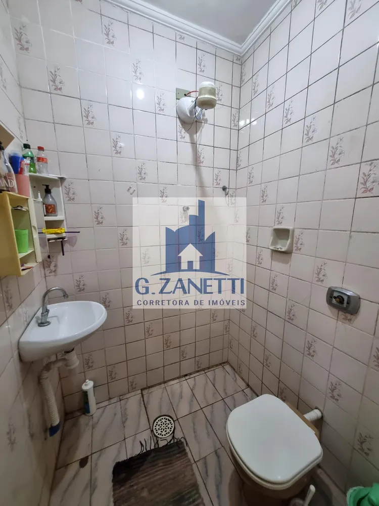 Casa, 3 quartos, 140 m² - Foto 11