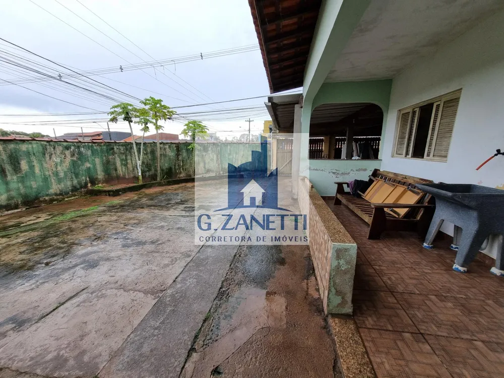 Casa, 3 quartos, 140 m² - Foto 5