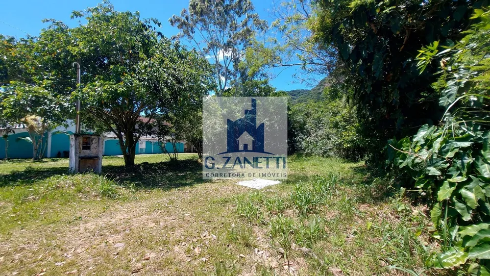 Terreno, 360 m² - Foto 3