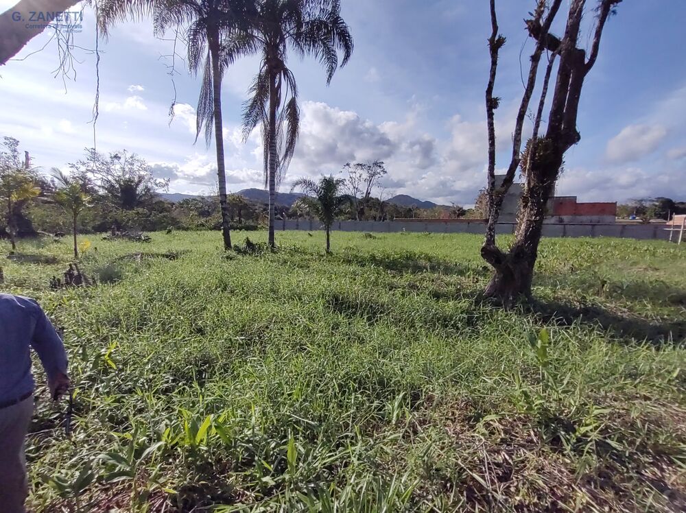 Terreno, 1650 m² - Foto 1