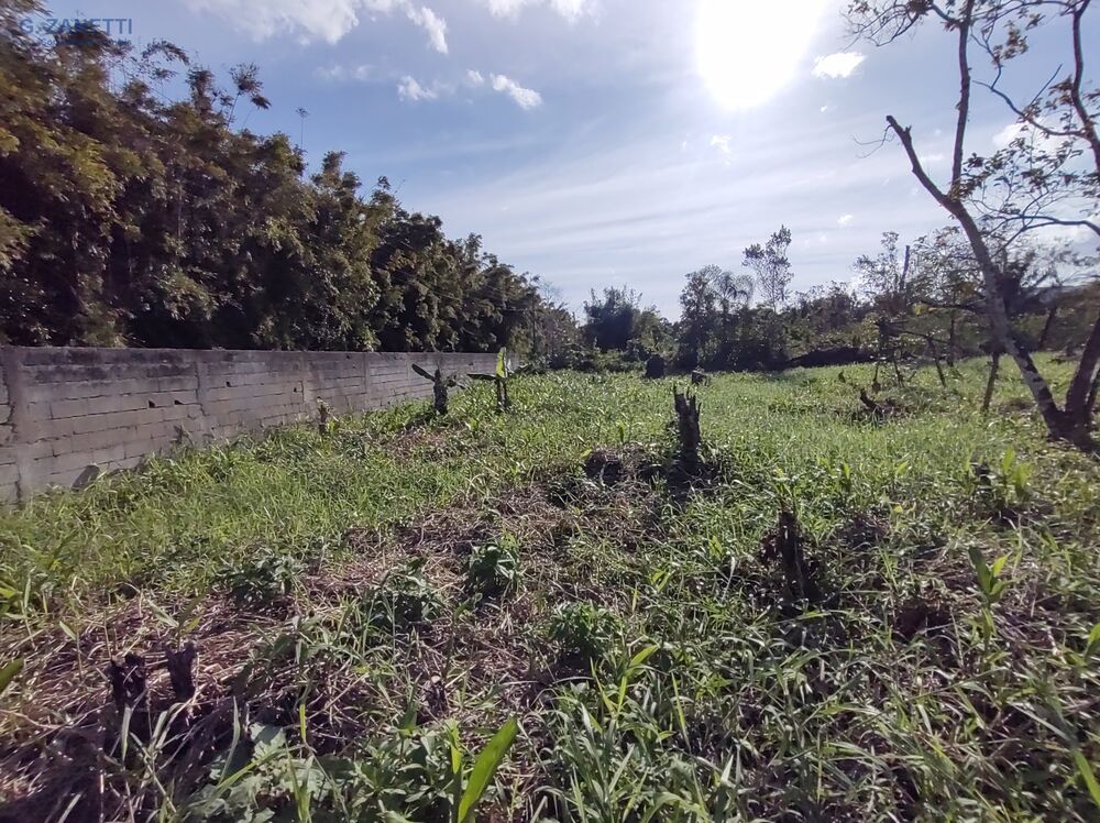 Terreno, 1650 m² - Foto 3