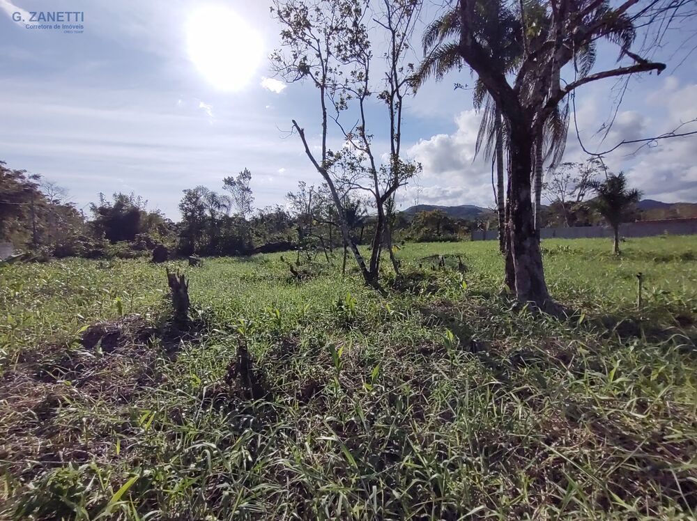 Terreno, 1650 m² - Foto 2