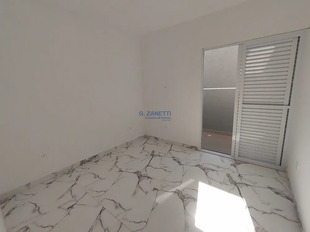 Apartamento, 1 quarto, 35 m² - Foto 5