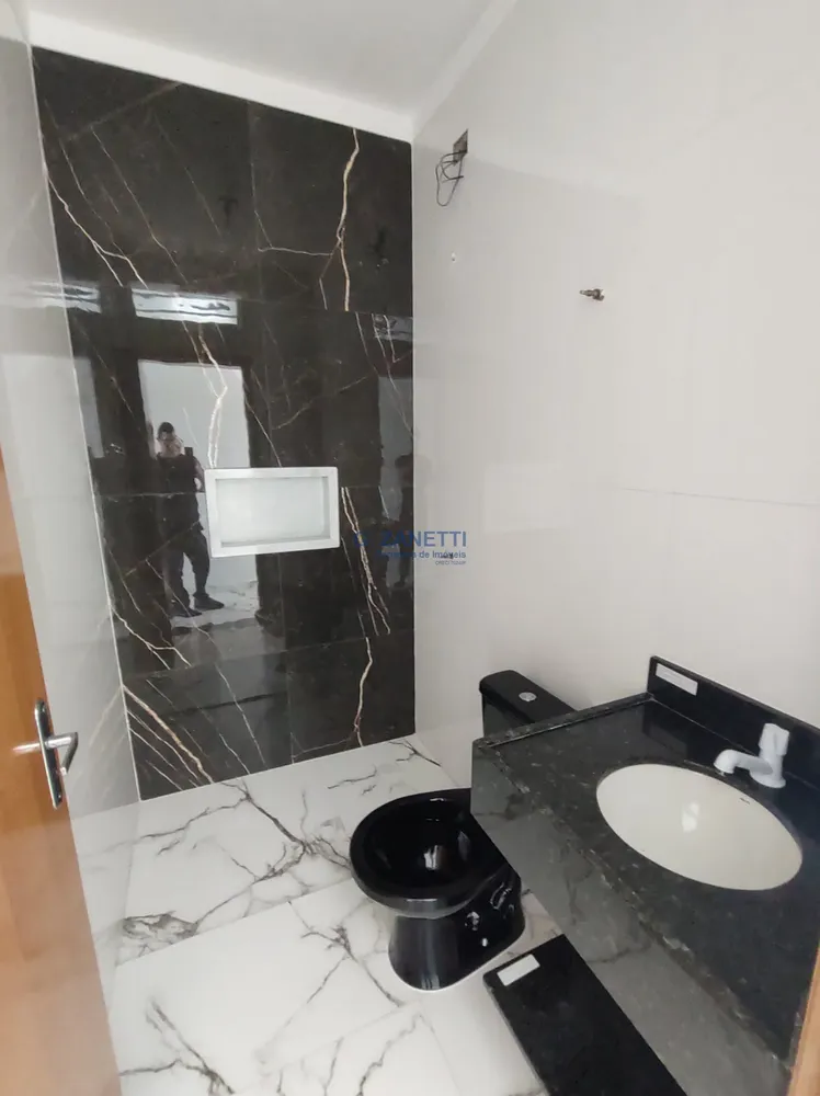 Apartamento, 1 quarto, 35 m² - Foto 2