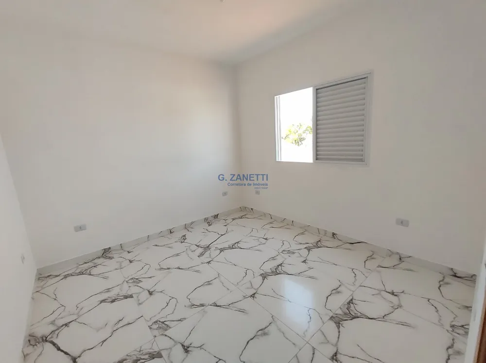 Apartamento, 1 quarto, 35 m² - Foto 7