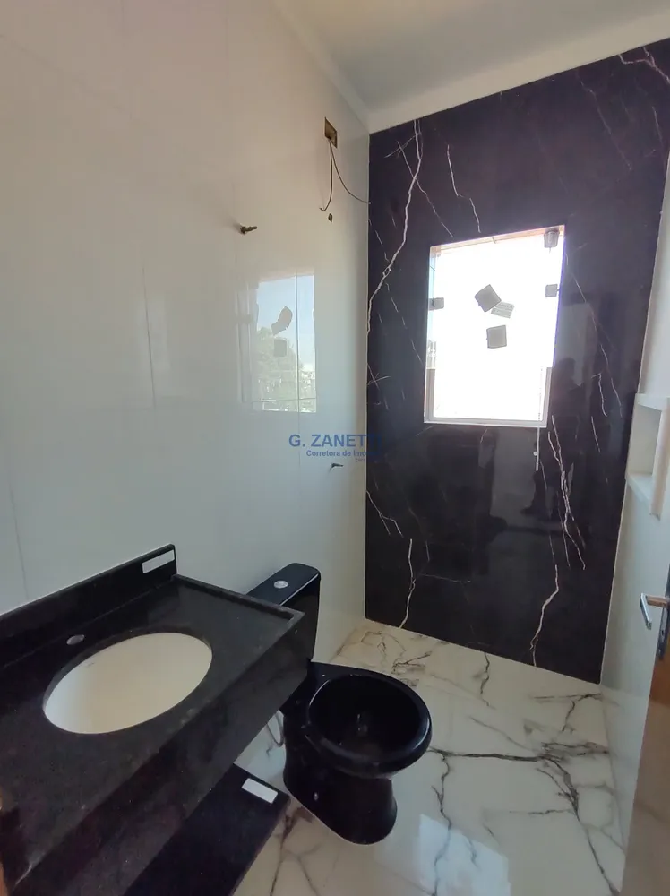 Apartamento, 1 quarto, 35 m² - Foto 8