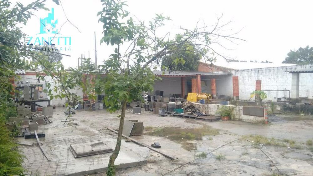 Terreno, 500 m² - Foto 3