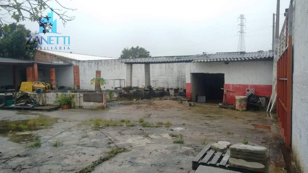Terreno, 500 m² - Foto 2