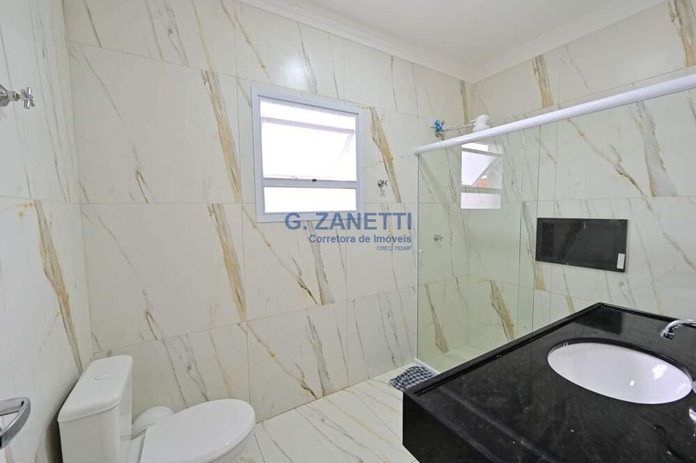 Casa, 5 quartos - Foto 4