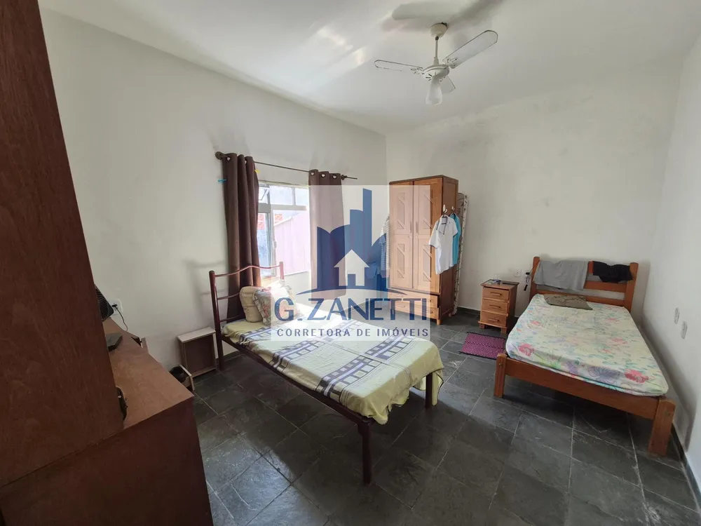 Casa, 3 quartos, 187 m² - Foto 2