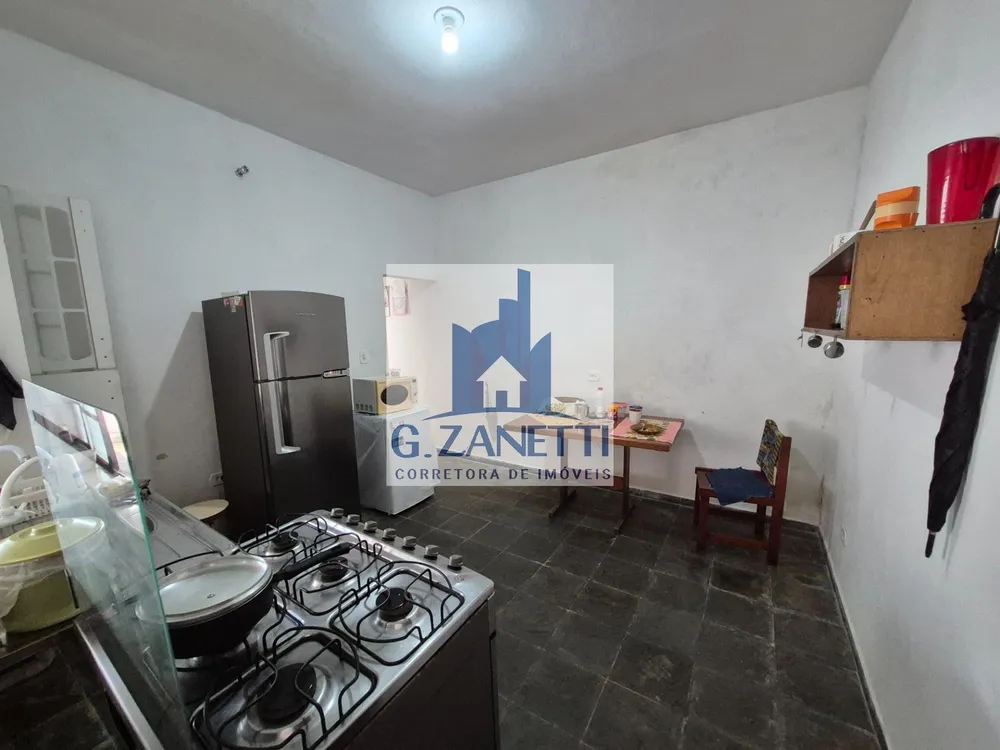 Casa, 3 quartos, 187 m² - Foto 5