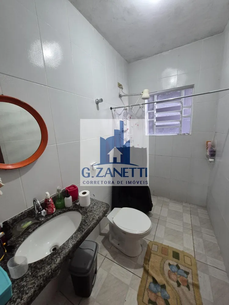 Casa, 3 quartos, 187 m² - Foto 10