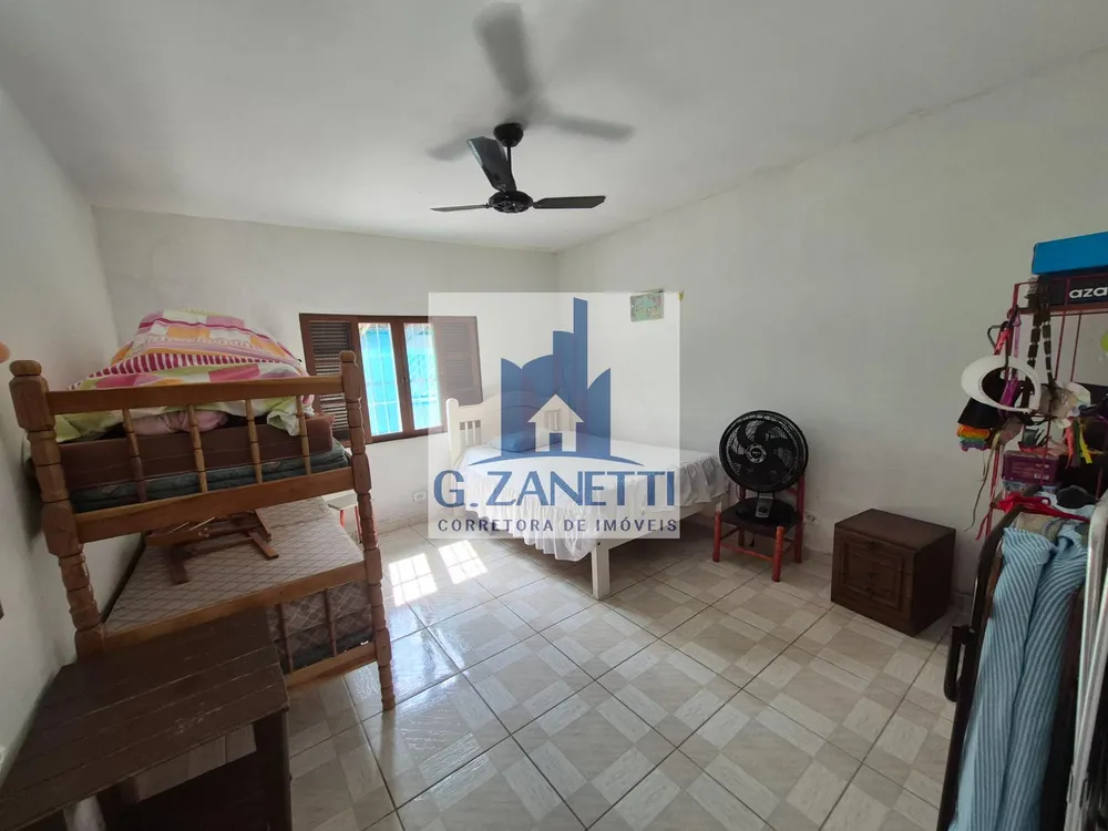 Casa, 3 quartos, 187 m² - Foto 6