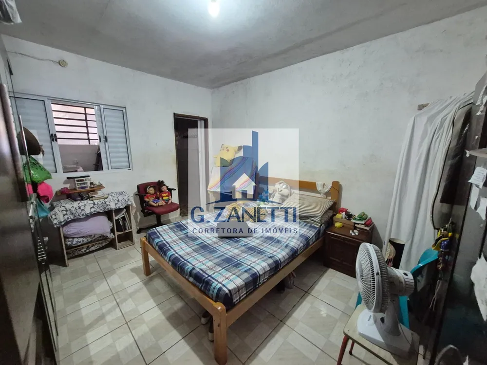 Casa, 3 quartos, 187 m² - Foto 12