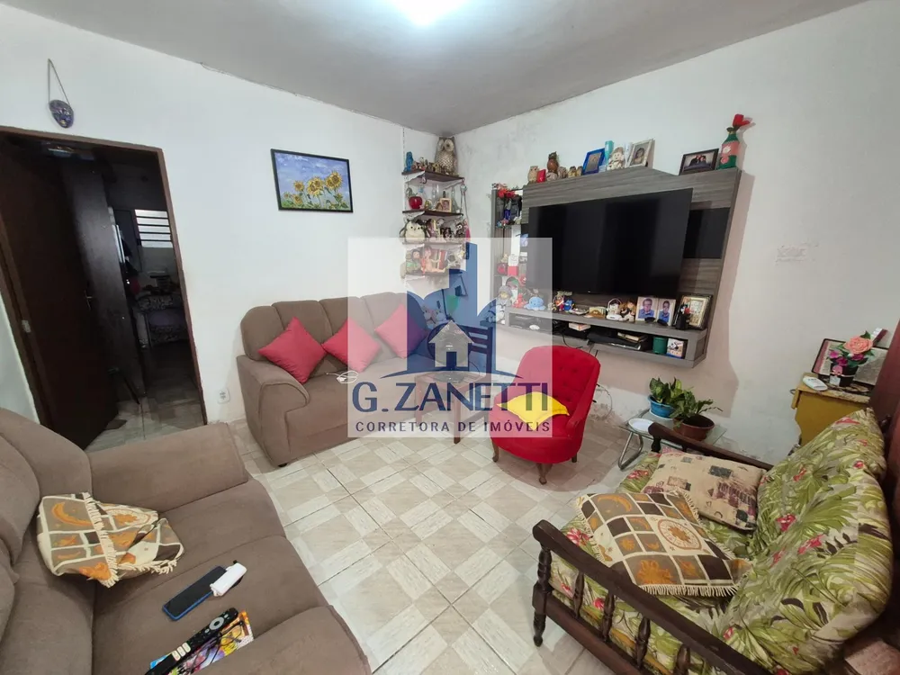 Casa, 3 quartos, 187 m² - Foto 8