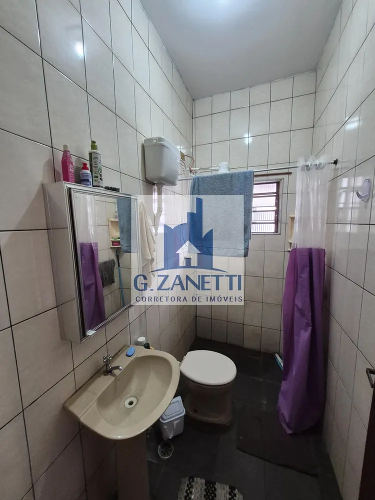 Casa, 3 quartos, 187 m² - Foto 15