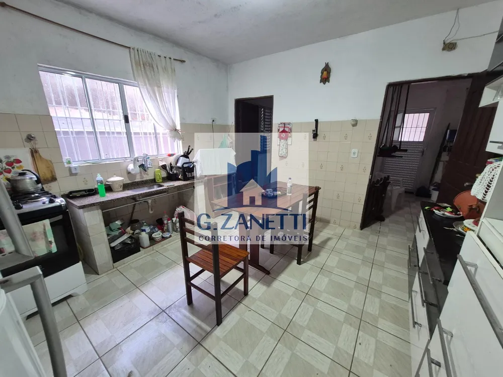 Casa, 3 quartos, 187 m² - Foto 4