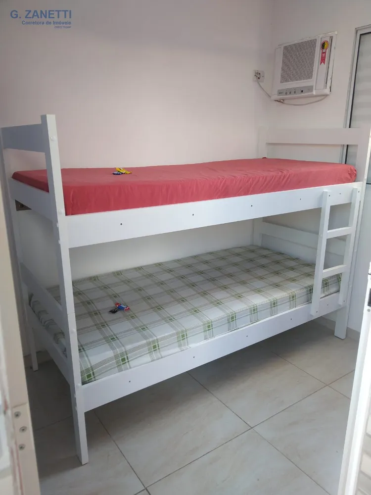 Casa, 5 quartos, 300 m² - Foto 6