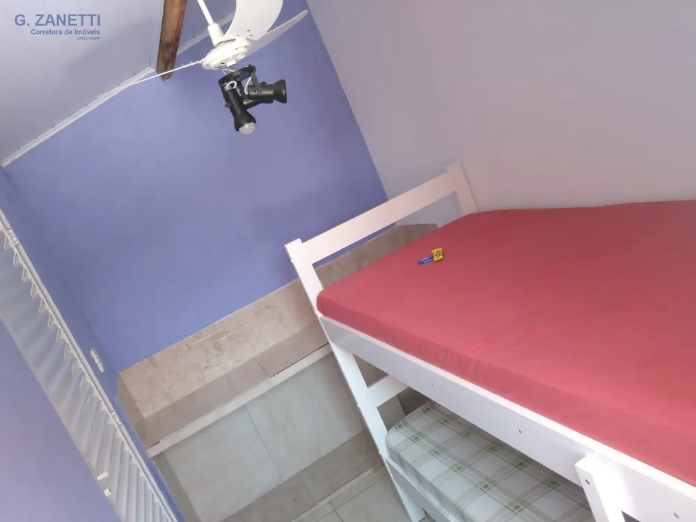 Casa, 5 quartos, 300 m² - Foto 10