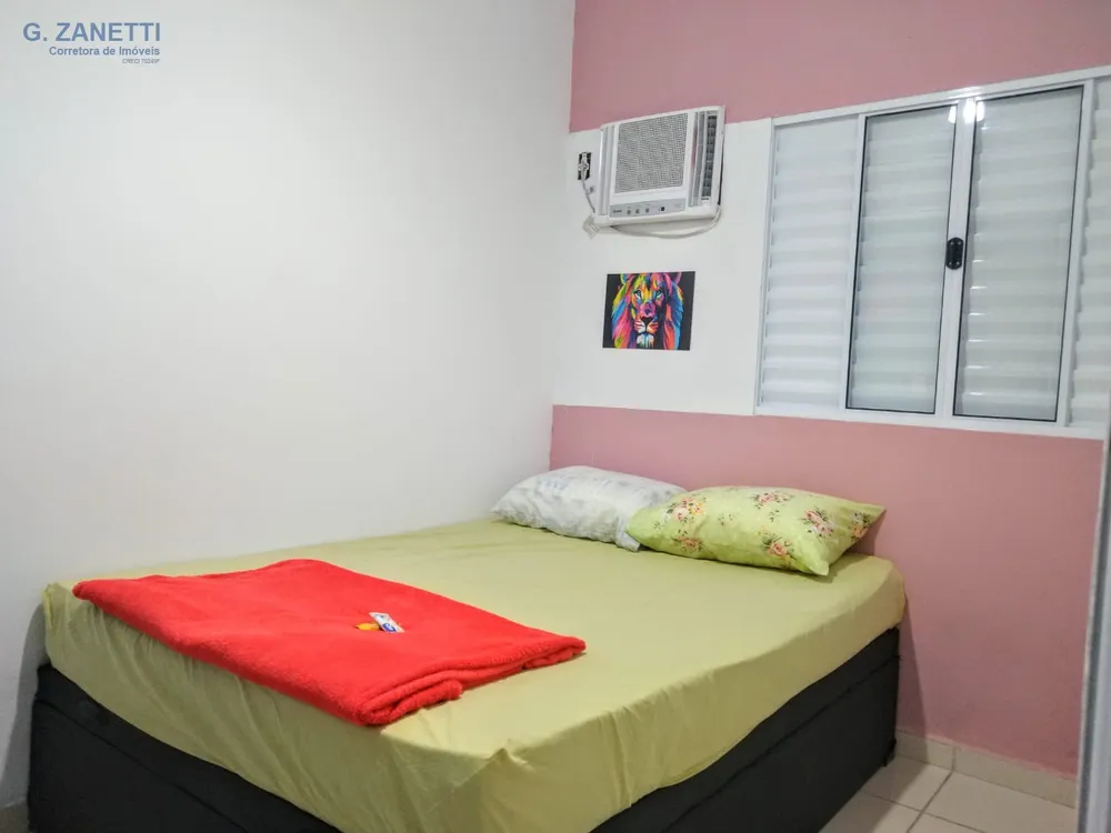 Casa, 5 quartos, 300 m² - Foto 9