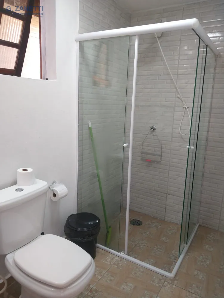 Casa, 5 quartos, 300 m² - Foto 5