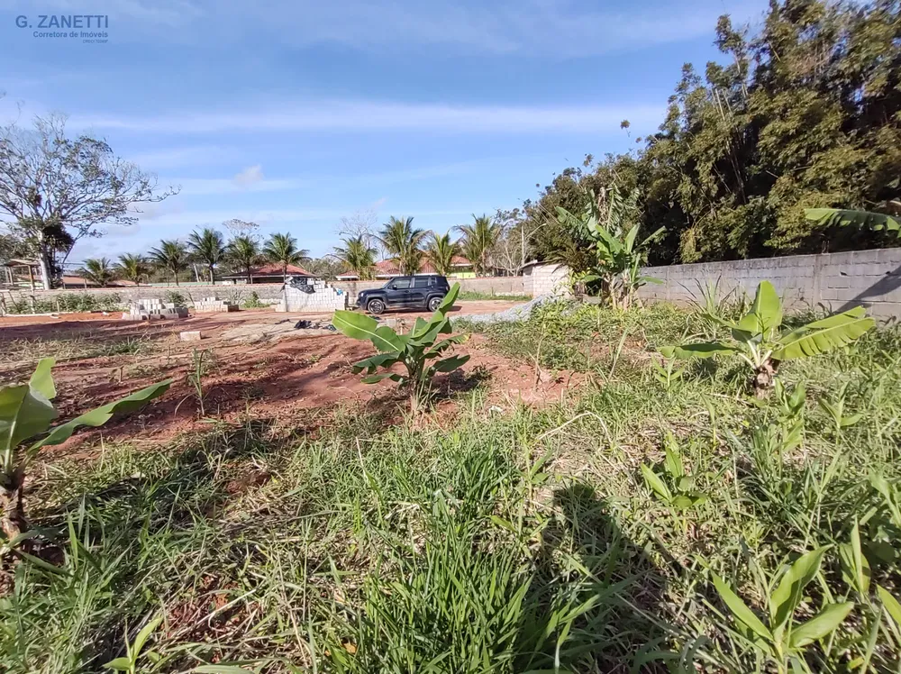 Terreno, 1650 m² - Foto 7