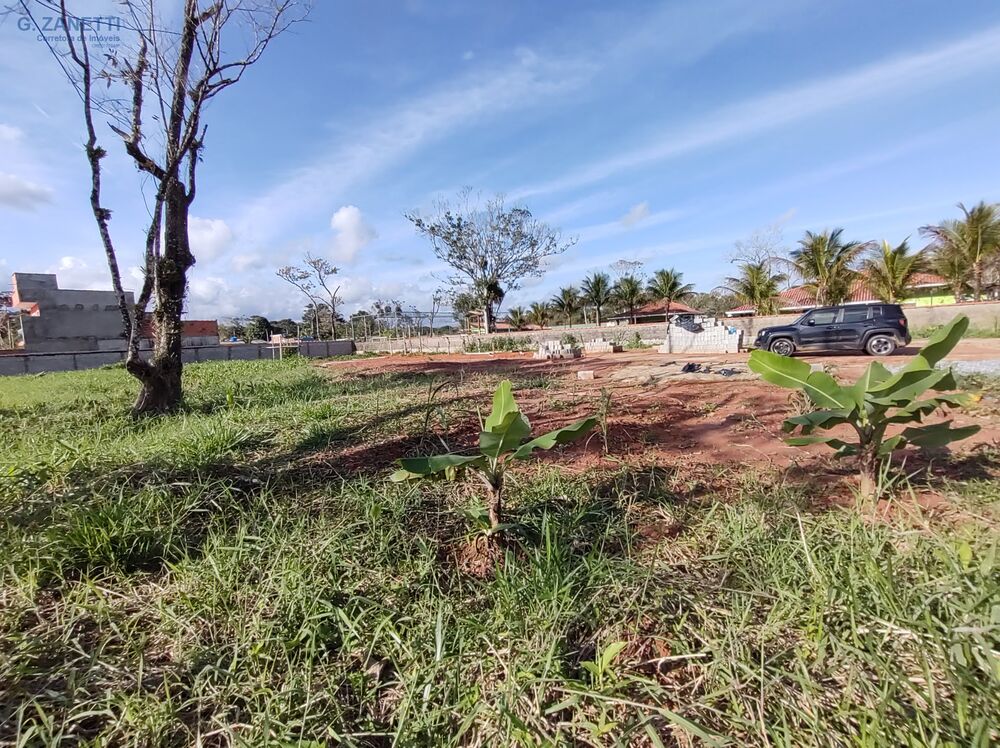 Terreno, 1650 m² - Foto 1