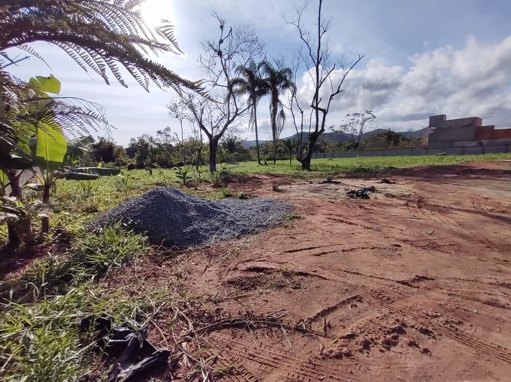 Terreno, 1650 m² - Foto 3