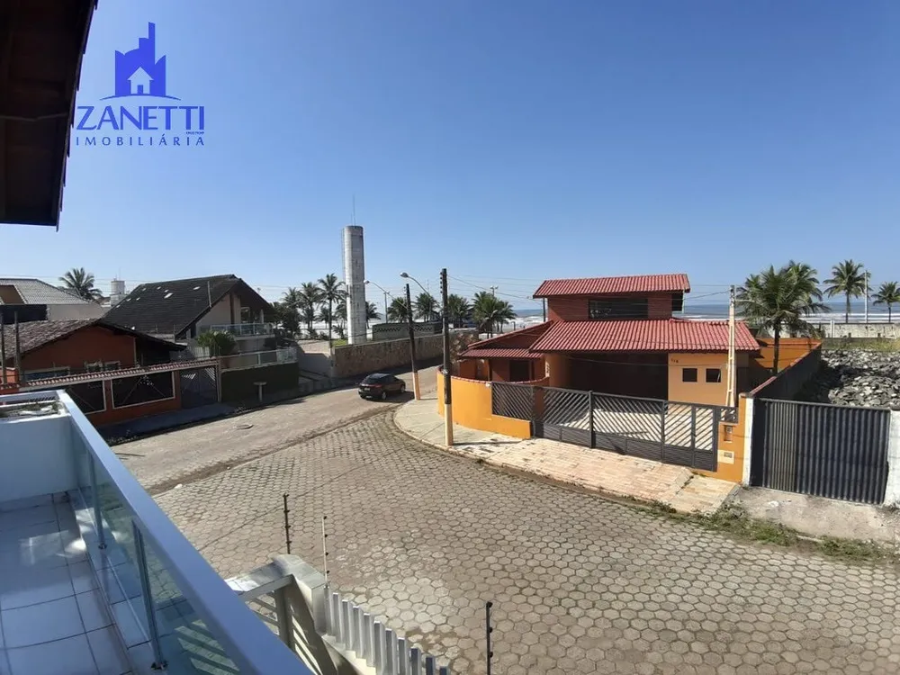 Sobrado, 5 quartos, 400 m² - Foto 6
