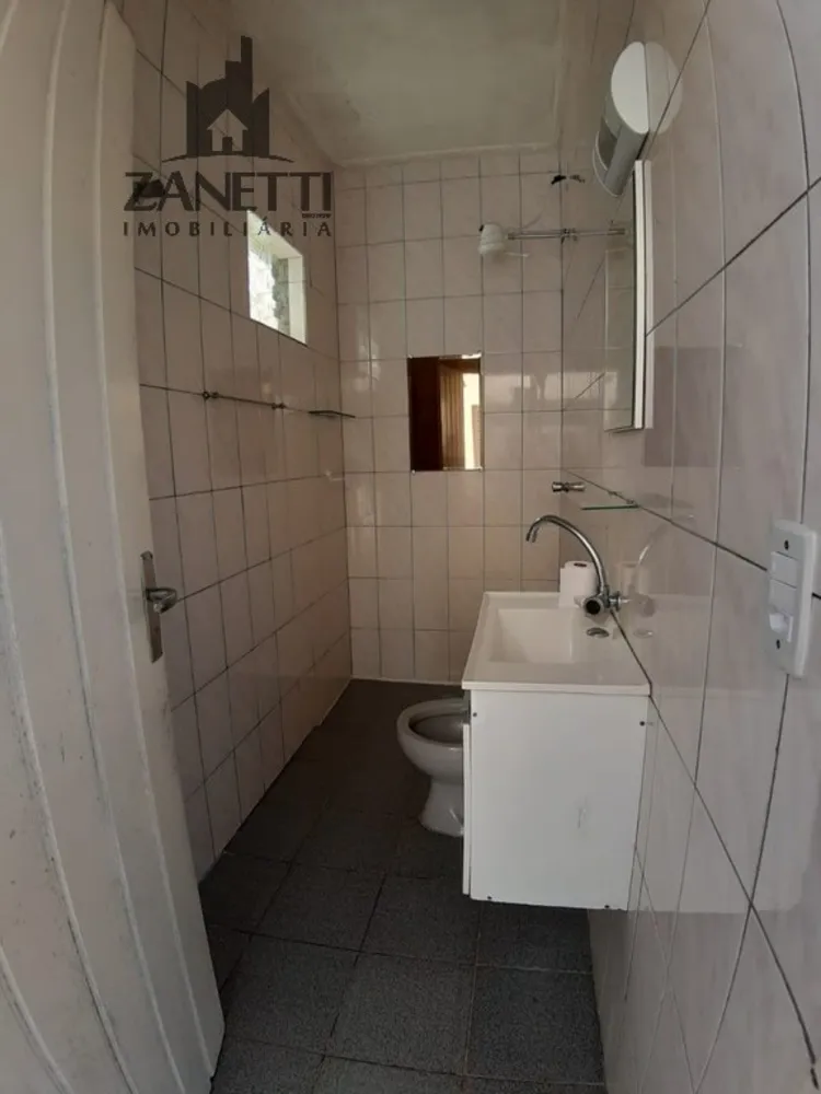 Sobrado, 5 quartos, 400 m² - Foto 2