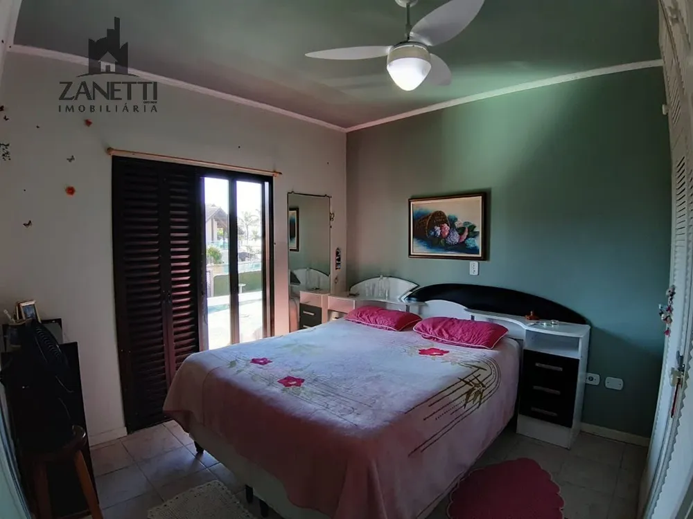 Sobrado, 5 quartos, 400 m² - Foto 6