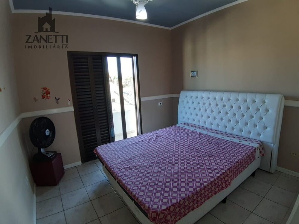 Sobrado, 5 quartos, 400 m² - Foto 3