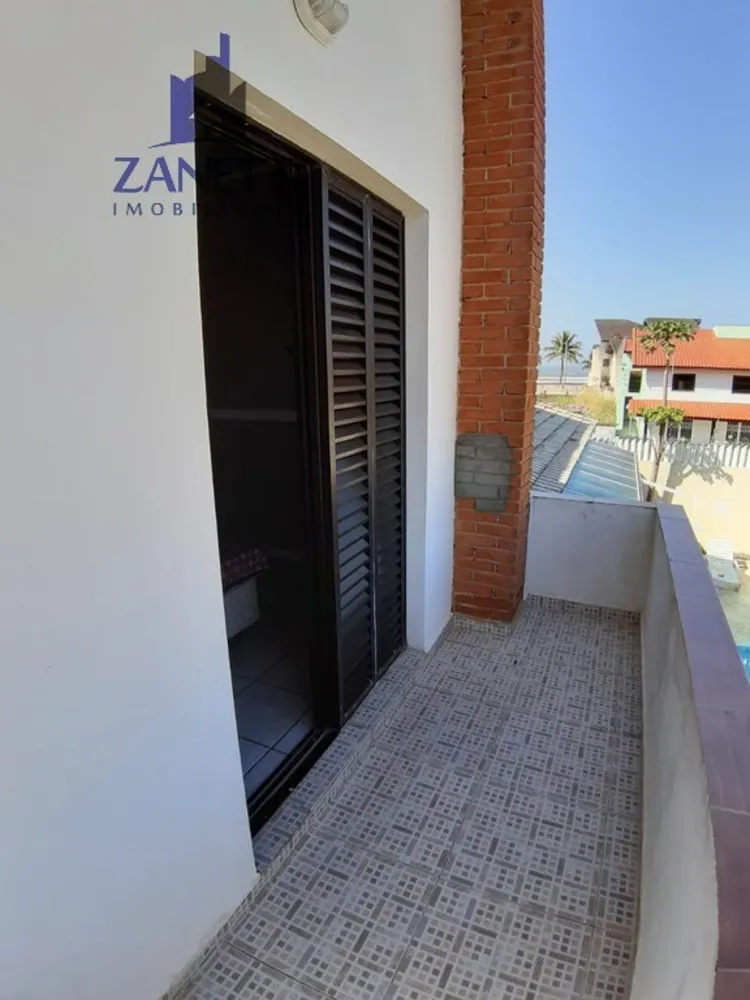 Sobrado, 5 quartos, 400 m² - Foto 10